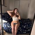 
                        Juicy
                     is Female Escorts. | Owen Sound | Ontario | Canada | escortsaffair.com 