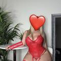 
                        Come taste Tasty Pamela
                     is Female Escorts. | windsor | Ontario | Canada | escortsaffair.com 