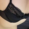 
                        Krystal
                     is Female Escorts. | Kingston | Ontario | Canada | escortsaffair.com 