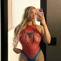 Megan charlotte is Female Escorts. | Hagerstown | Maryland | United States | escortsaffair.com 