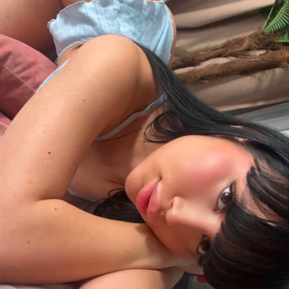 Scarlett is Female Escorts. | Jacksonville | Florida | United States | escortsaffair.com 