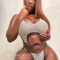 
                        Mya nella
                     is Female Escorts. | Brampton | Ontario | Canada | escortsaffair.com 