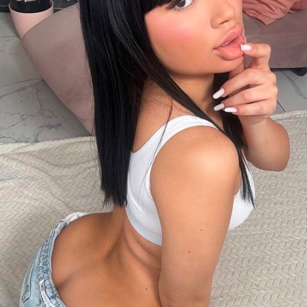 Scarlett is Female Escorts. | Las Cruces | New Mexico | United States | escortsaffair.com 