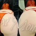 
                        FOXI MONROE
                     is Female Escorts. | Burlington | Ontario | Canada | escortsaffair.com 