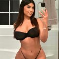 Scarlett is Female Escorts. | Queens | New York | United States | escortsaffair.com 