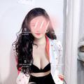 
                        Coco
                     is Female Escorts. | Markham | Ontario | Canada | escortsaffair.com 