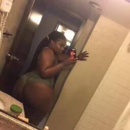 
                        aisha
                     is Female Escorts. | Quebec City | Quebec | Canada | escortsaffair.com 