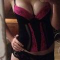 
                        Redd
                     is Female Escorts. | Quebec City | Quebec | Canada | escortsaffair.com 