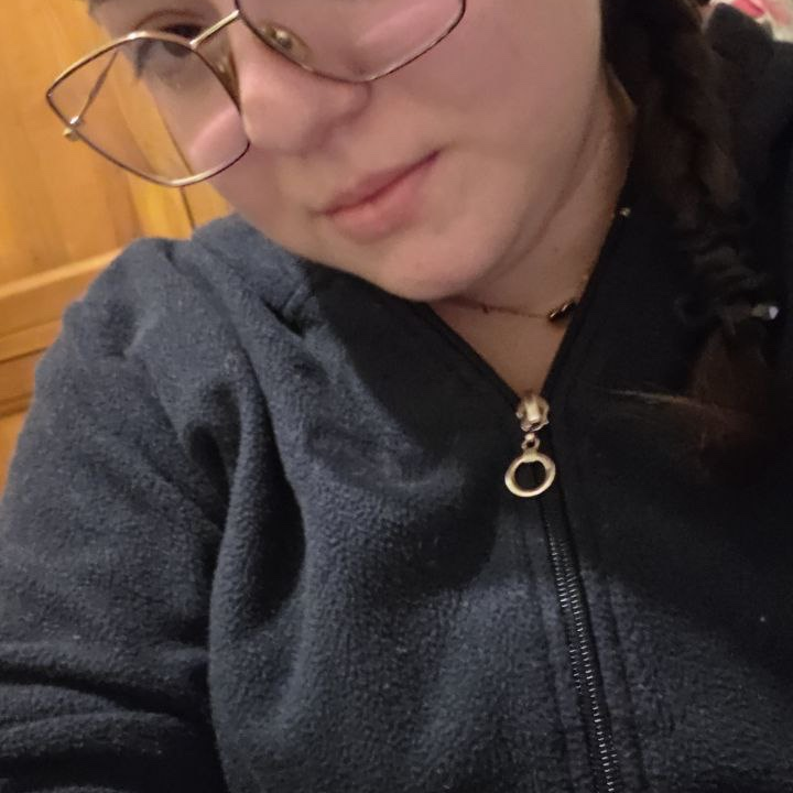 Andrea is Female Escorts. | Kitchener | Ontario | Canada | escortsaffair.com 