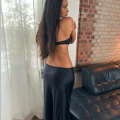 Lilly is Female Escorts. | Toronto | Ontario | Canada | escortsaffair.com 