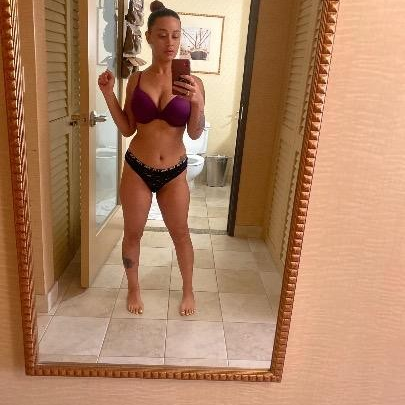  is Female Escorts. | Redding | California | United States | escortsaffair.com 