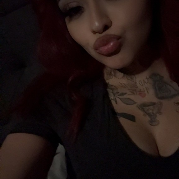  is Female Escorts. | Redding | California | United States | escortsaffair.com 