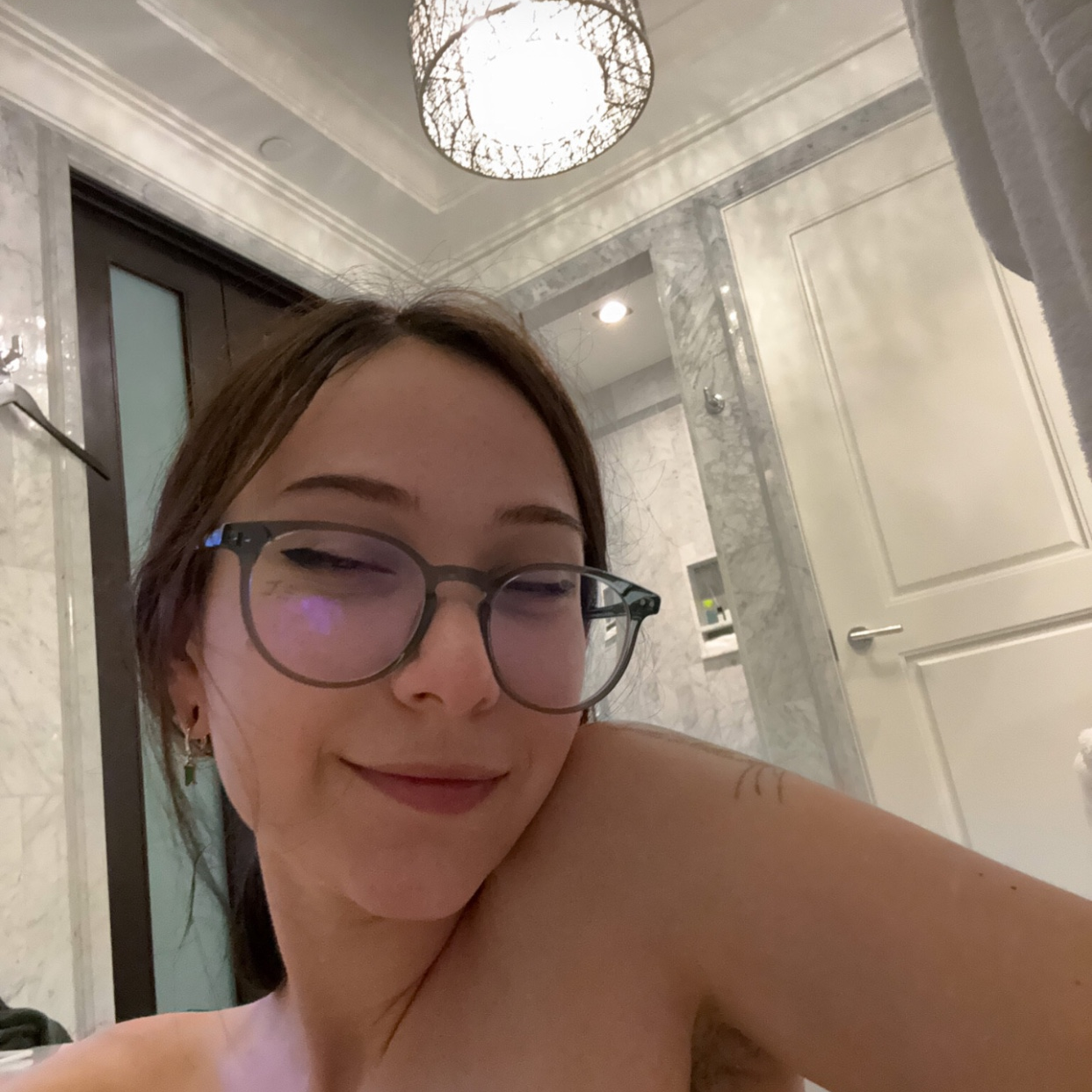 Leah is Female Escorts. | Idaho Falls | Idaho | United States | escortsaffair.com 