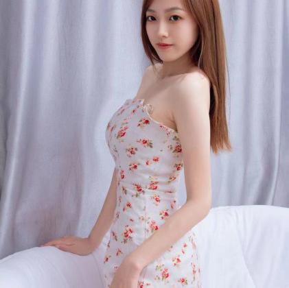  is Female Escorts. | sanjose | California | United States | escortsaffair.com 