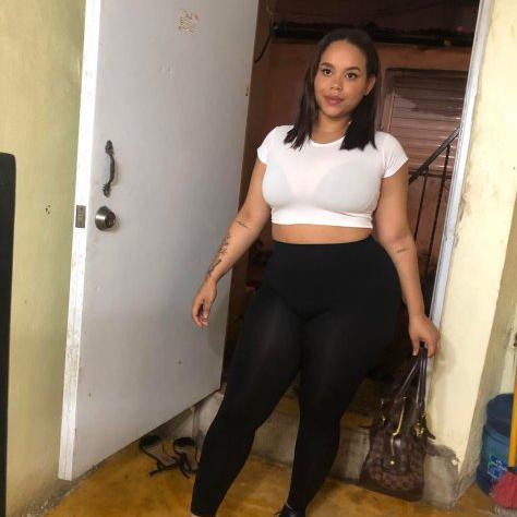  is Female Escorts. | Queens | New York | United States | escortsaffair.com 