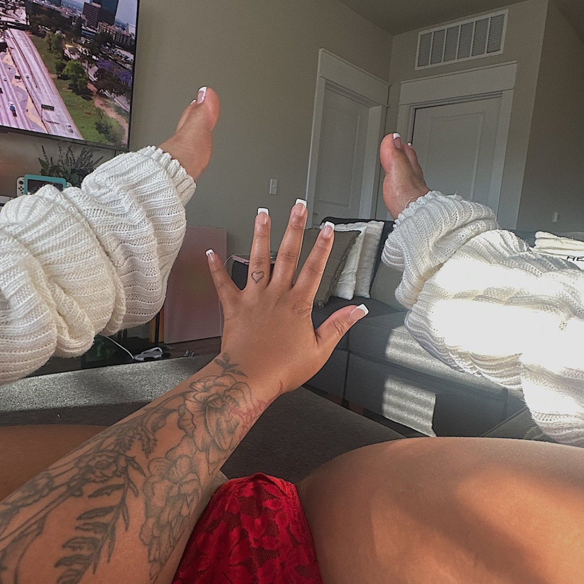 Cynthia is Female Escorts. | Idaho Falls | Idaho | United States | escortsaffair.com 