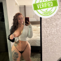 Pekin is Female Escorts. | Wichita | Kansas | United States | escortsaffair.com 