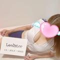 
                        YOYOPettit  yet Busty
                     is Female Escorts. | Montreal | Quebec | Canada | escortsaffair.com 