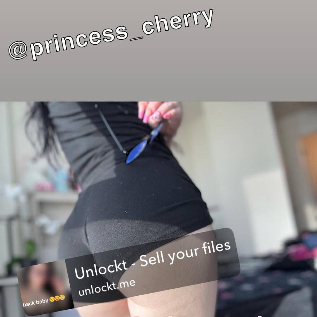 
                        Daisy
                     is Female Escorts. | Calgary | Alberta | Canada | escortsaffair.com 