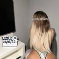 
                        sexy doll
                     is Female Escorts. | Ottawa | Ontario | Canada | escortsaffair.com 