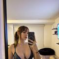 
                        Celestine
                     is Female Escorts. | Red Deer | Alberta | Canada | escortsaffair.com 