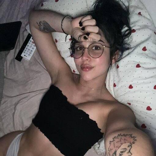 
                        Celestine
                     is Female Escorts. | Red Deer | Alberta | Canada | escortsaffair.com 