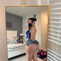 Phoebe is Female Escorts. | Nanaimo | British Columbia | Canada | escortsaffair.com 