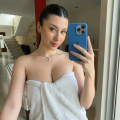 Laura Harris is Female Escorts. | Whistler | British Columbia | Canada | escortsaffair.com 