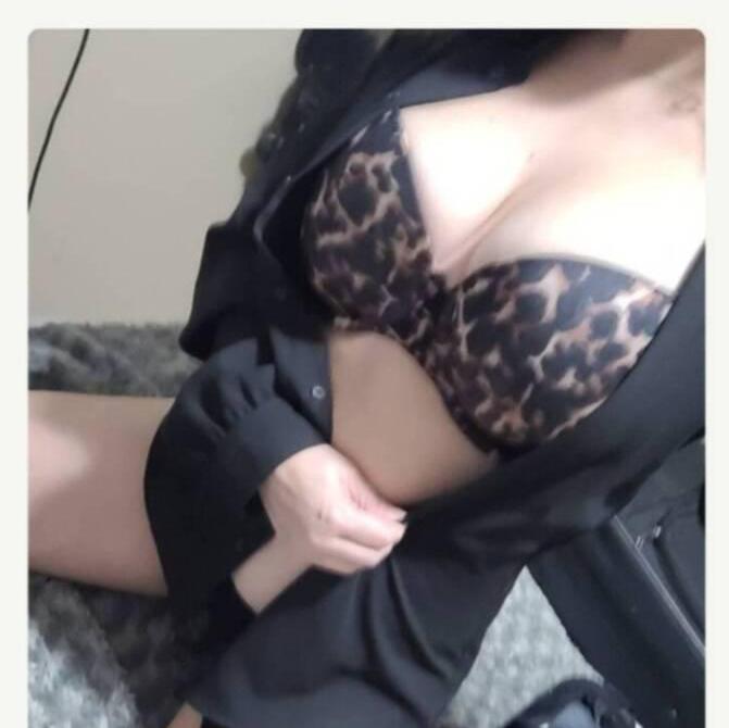 
                        Olivia - ABBY
                     is Female Escorts. | Abbotsford | British Columbia | Canada | escortsaffair.com 