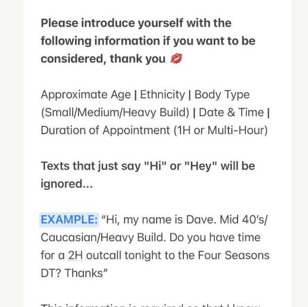 
                        Natacha
                     is Female Escorts. | Nanaimo | British Columbia | Canada | escortsaffair.com 