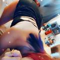 
                        Kelly BaNxX
                     is Female Escorts. | Niagara | Ontario | Canada | escortsaffair.com 