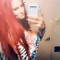 
                        Kelly BaNxX
                     is Female Escorts. | Niagara | Ontario | Canada | escortsaffair.com 
