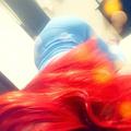 
                        Kelly BaNxX
                     is Female Escorts. | Niagara | Ontario | Canada | escortsaffair.com 