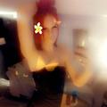 
                        Kelly BaNxX
                     is Female Escorts. | Niagara | Ontario | Canada | escortsaffair.com 