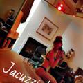 
                        Kelly BaNxX
                     is Female Escorts. | Niagara | Ontario | Canada | escortsaffair.com 