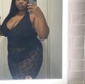 
                        Tiana
                     is Female Escorts. | Niagara | Ontario | Canada | escortsaffair.com 