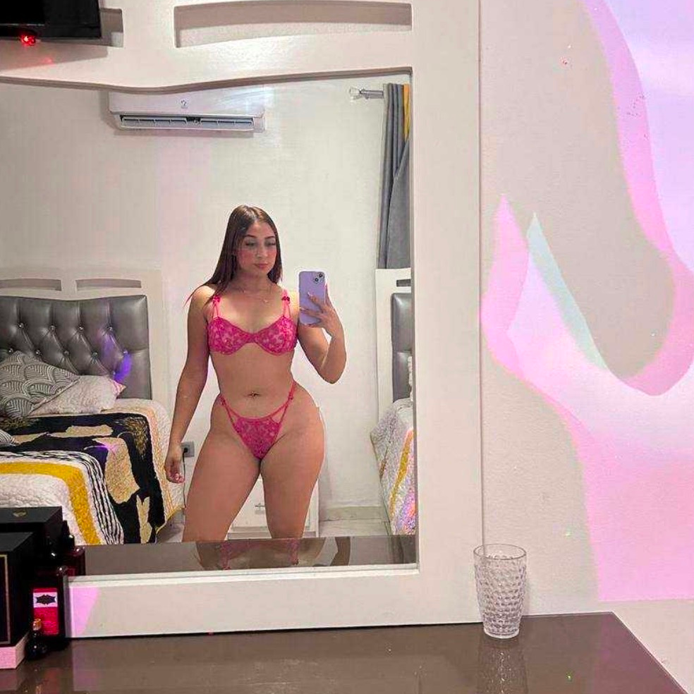 Jennifer is Female Escorts. | San Diego | California | United States | escortsaffair.com 