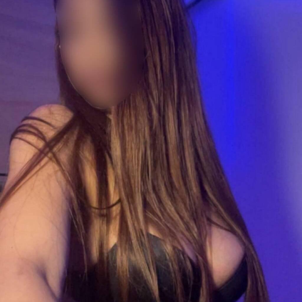 
                        Natalie
                     is Female Escorts. | Mississauga | Ontario | Canada | escortsaffair.com 
