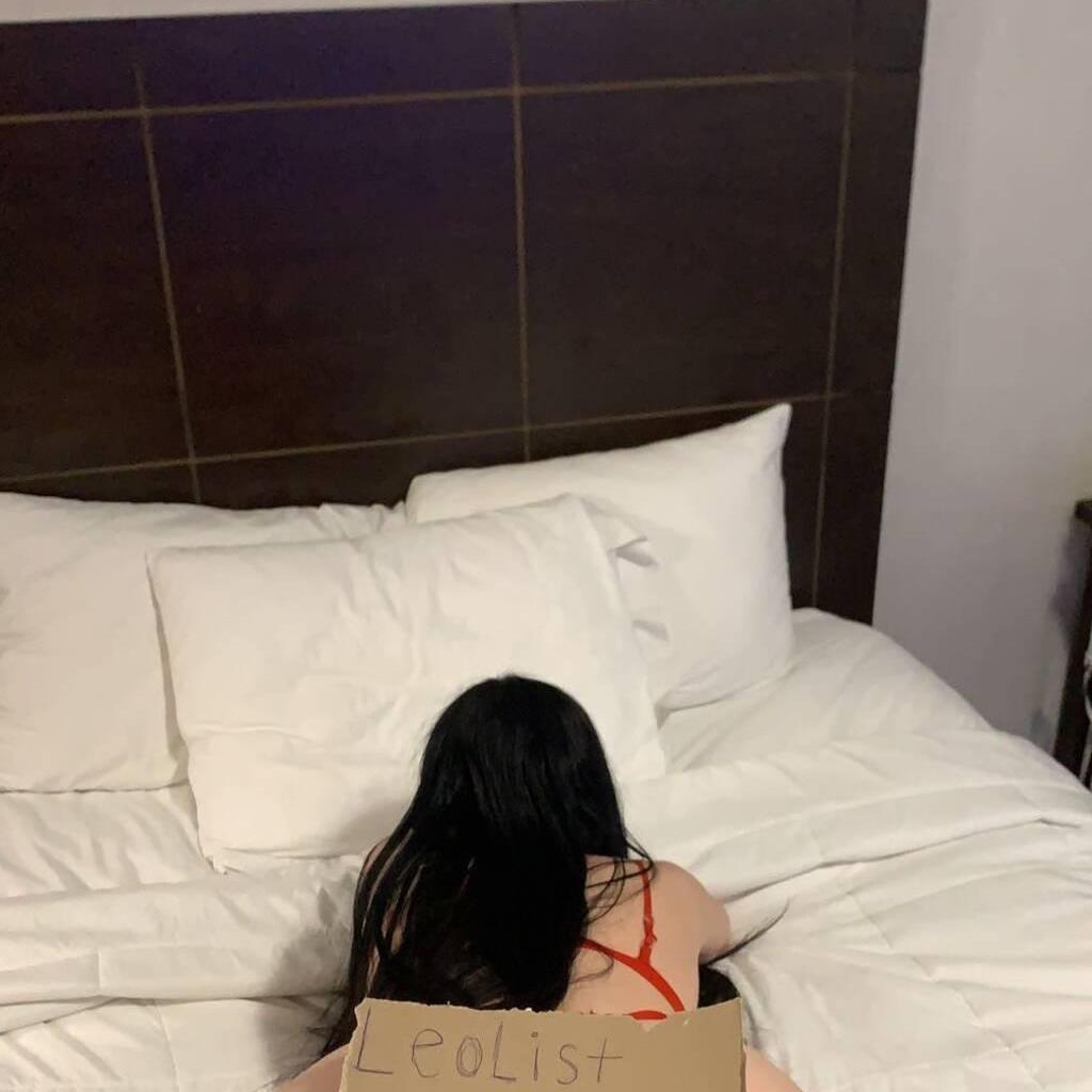 
                        Queen&Princess
                     is Female Escorts. | Mississauga | Ontario | Canada | escortsaffair.com 