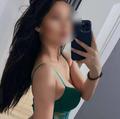 
                        Claire
                     is Female Escorts. | Quebec City | Quebec | Canada | escortsaffair.com 