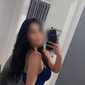 
                        Claire
                     is Female Escorts. | Quebec City | Quebec | Canada | escortsaffair.com 