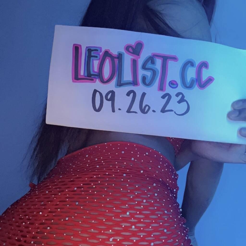 
                        KATARA
                     is Female Escorts. | Quebec City | Quebec | Canada | escortsaffair.com 