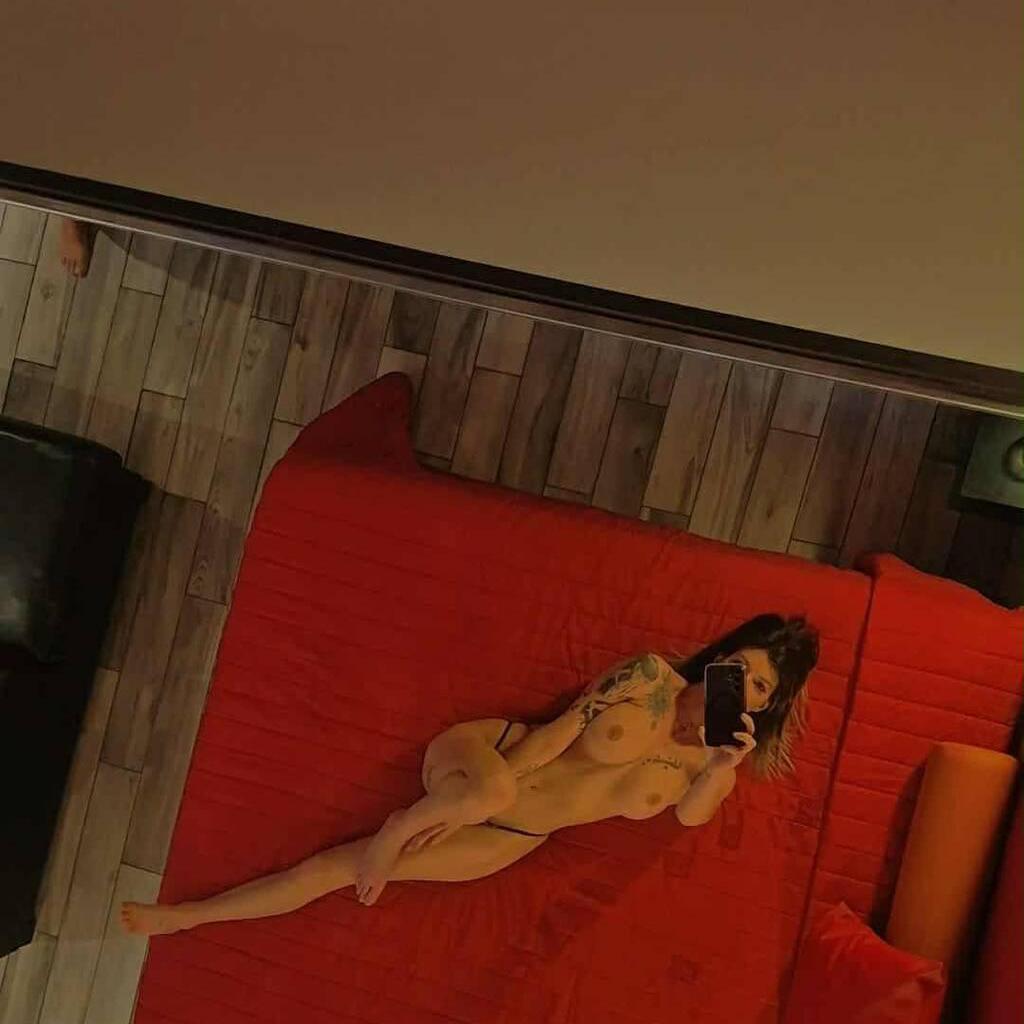 
                        LILI
                     is Female Escorts. | Quebec City | Quebec | Canada | escortsaffair.com 