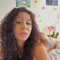 is Female Escorts. | Orlando | Florida | United States | escortsaffair.com 