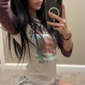  is Female Escorts. | Dallas | Texas | United States | escortsaffair.com 