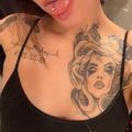  is Female Escorts. | Dallas | Texas | United States | escortsaffair.com 
