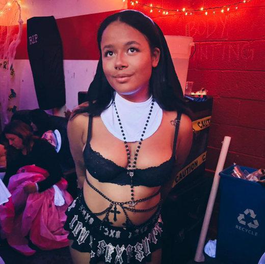  is Female Escorts. | Milwaukee | Wisconsin | United States | escortsaffair.com 