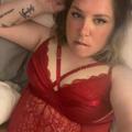 is Female Escorts. | San Mateo | California | United States | escortsaffair.com 