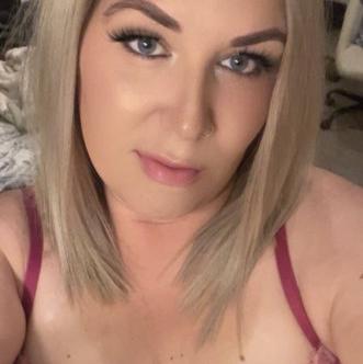  is Female Escorts. | San Mateo | California | United States | escortsaffair.com 