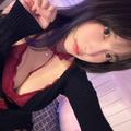  is Female Escorts. | Lexington | Kentucky | United States | escortsaffair.com 